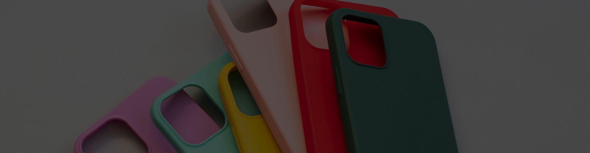 CTA Background