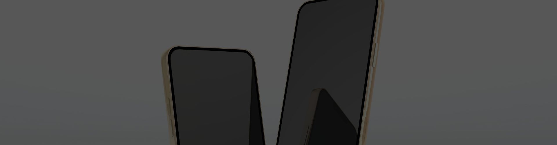 CTA Background